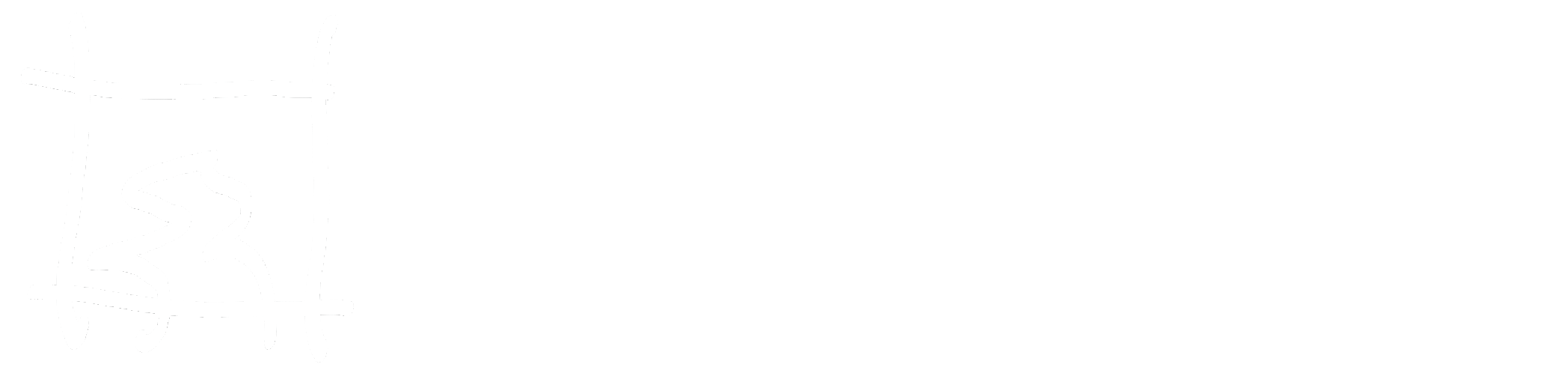 fondazioneartebenabia.ch