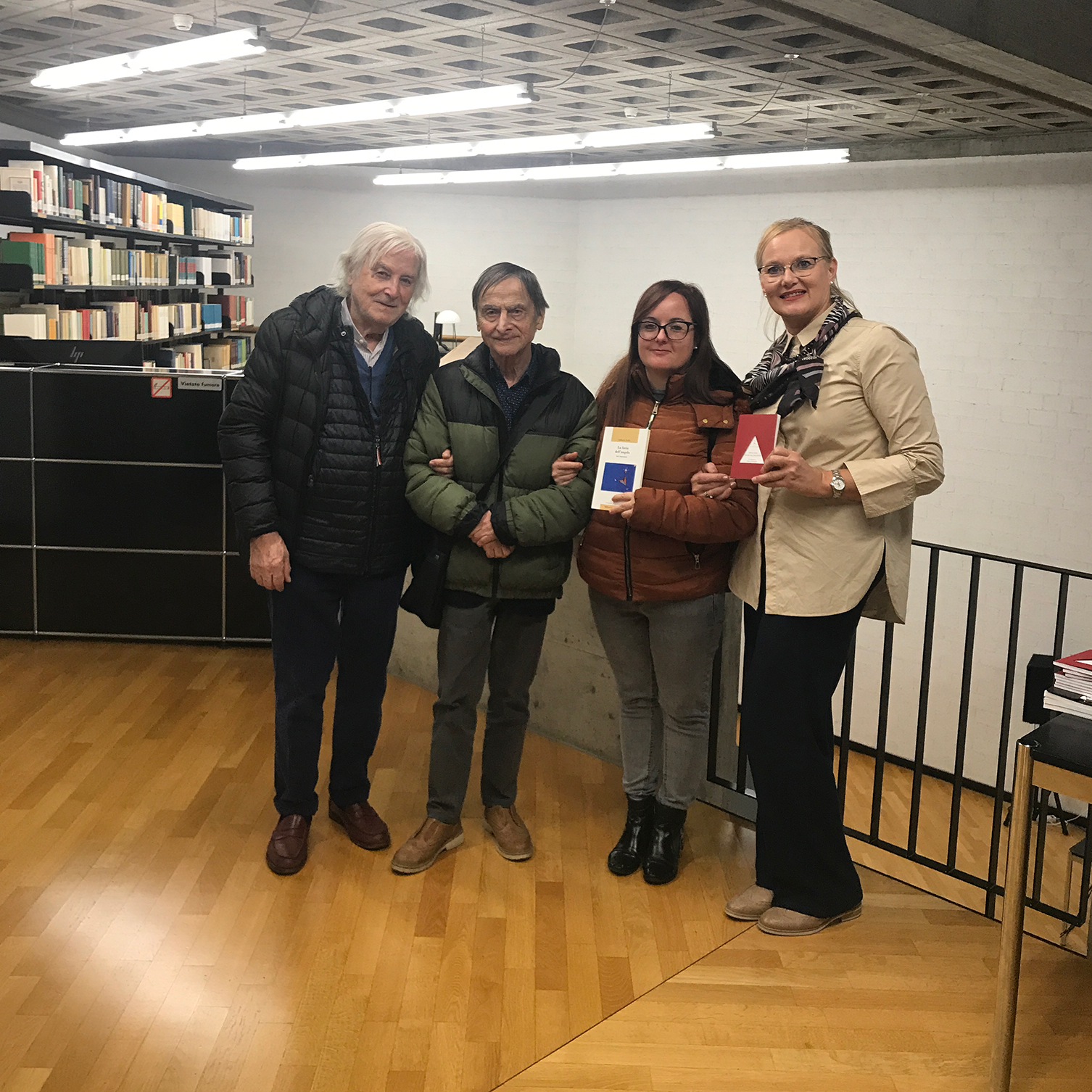 Gilberto Isella. Un’inesauribile avventura letteraria